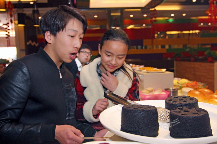 ??? ? ??? ??? ‘?? ???’ ??? ??