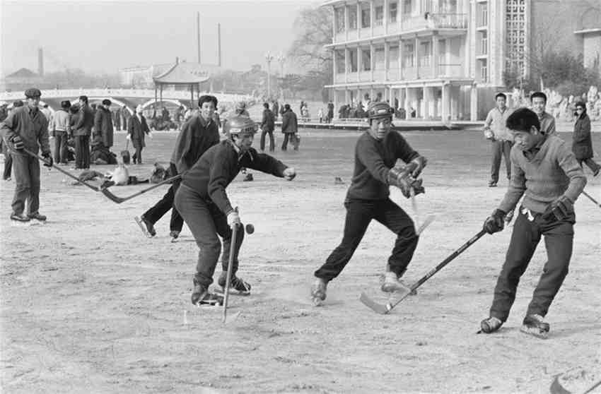 ?? ???? ?? ??? ??… ‘?? ? ??’