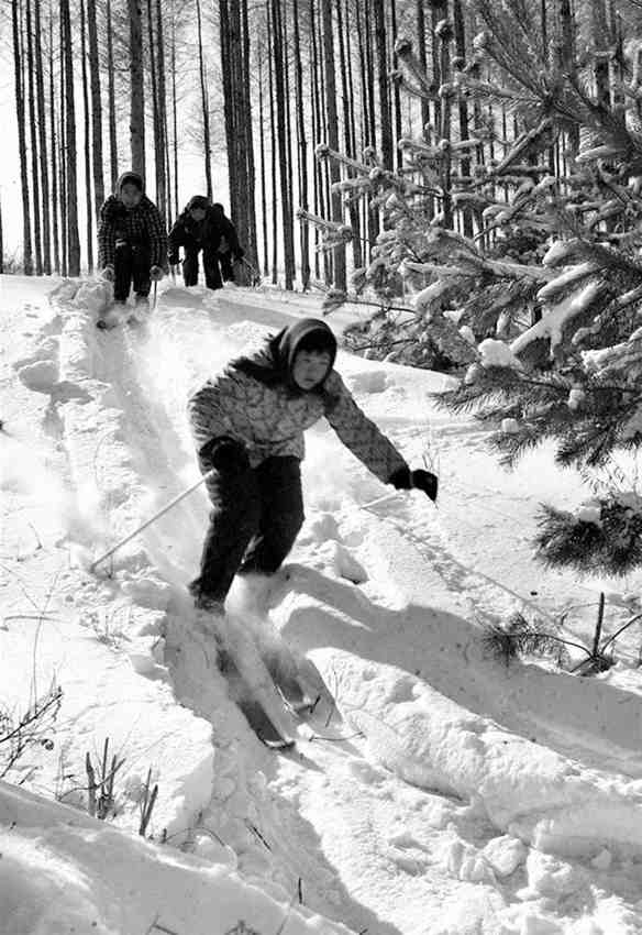 ?? ???? ?? ??? ??… ‘?? ? ??’