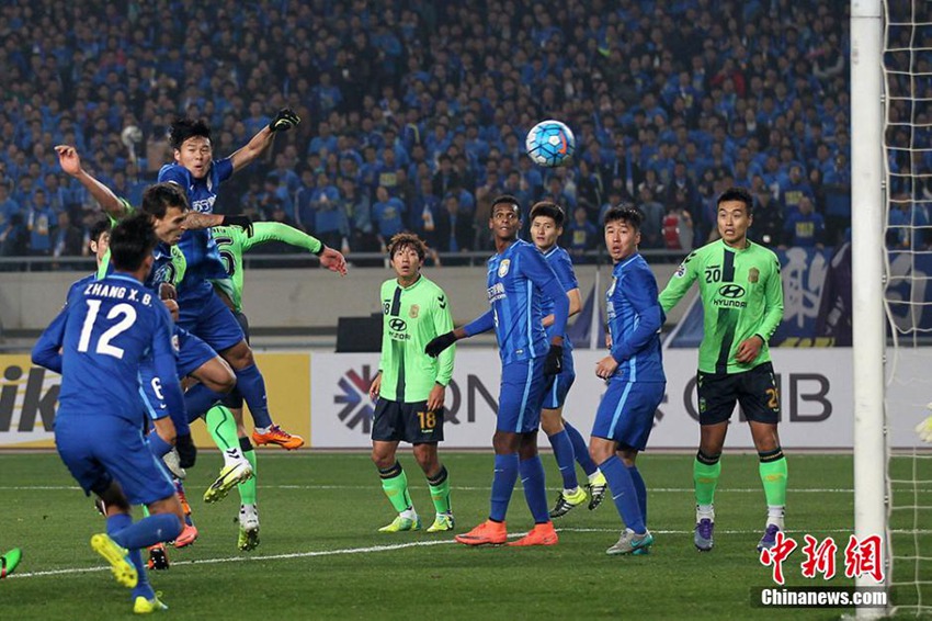 AFC??????, ?? ???? ????? 3?2 ??