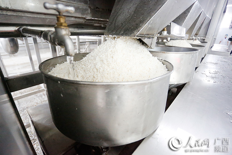 ??, ??? ?? ?? ?? ??(米粉)? ??