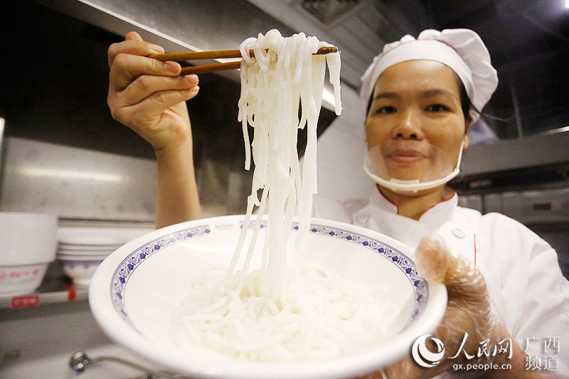 ????? ?? ??? ???? ??.