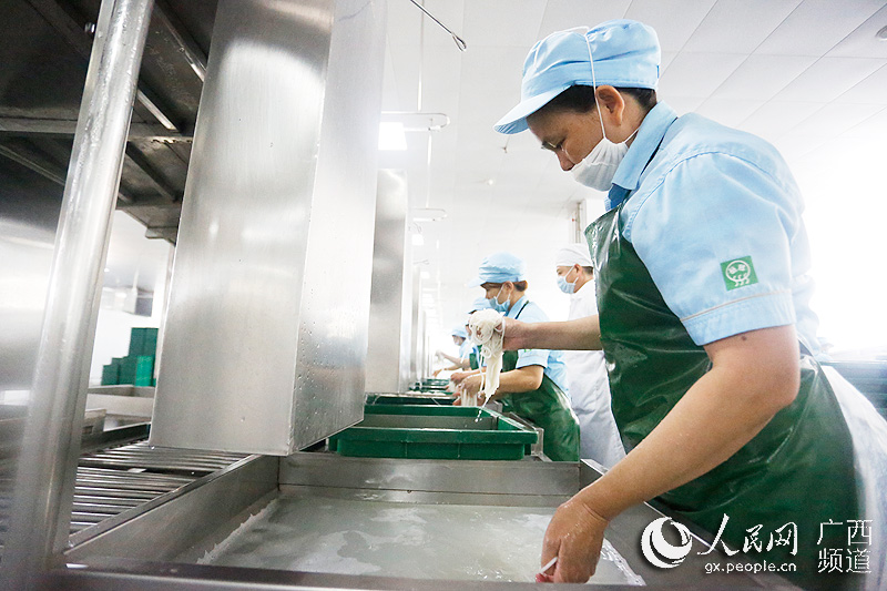 ??, ??? ?? ?? ?? ??(米粉)? ??