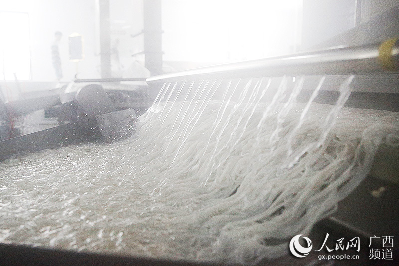 ??, ??? ?? ?? ?? ??(米粉)? ??