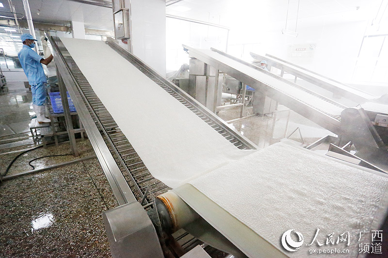 ??, ??? ?? ?? ?? ??(米粉)? ??