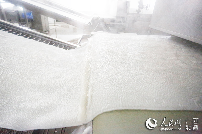 ??, ??? ?? ?? ?? ??(米粉)? ??