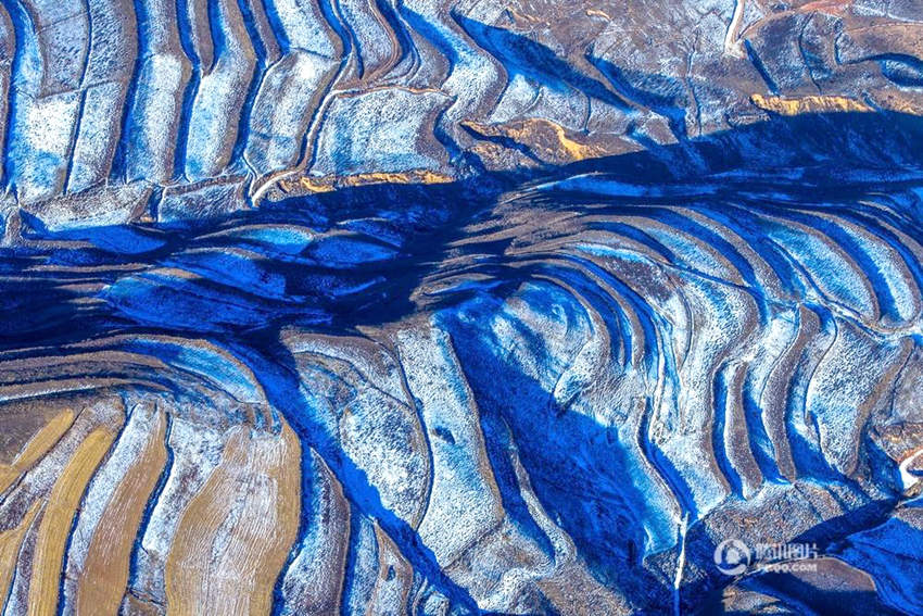 ?? ????? ??? ???? ????… ??? ??