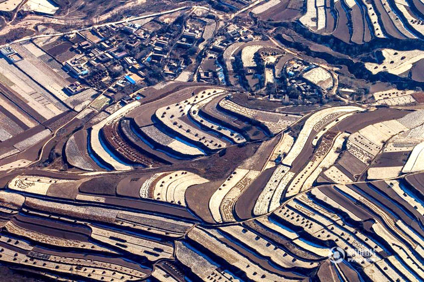 ?? ????? ??? ???? ????… ??? ??