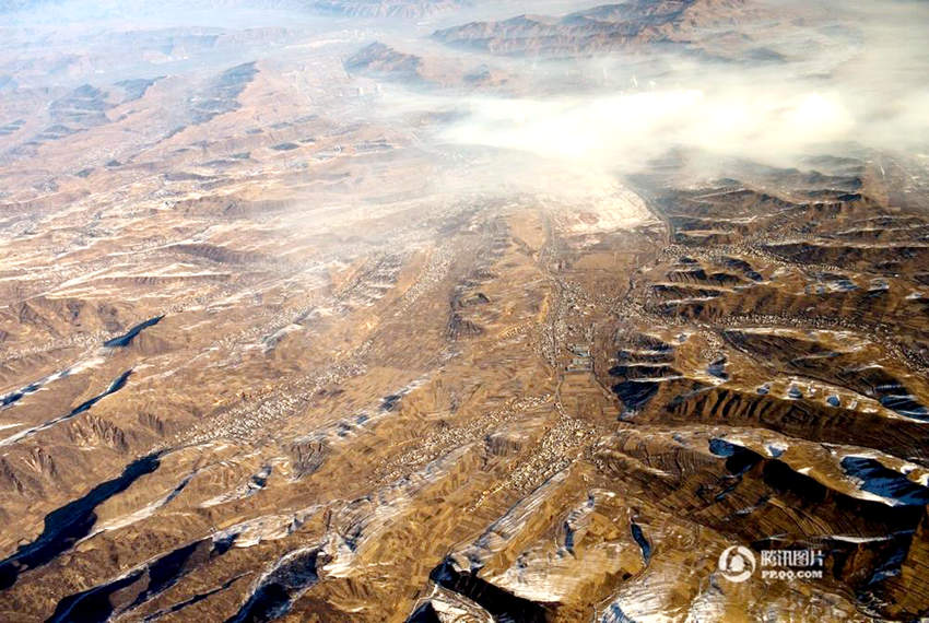 ?? ????? ??? ???? ????… ??? ??