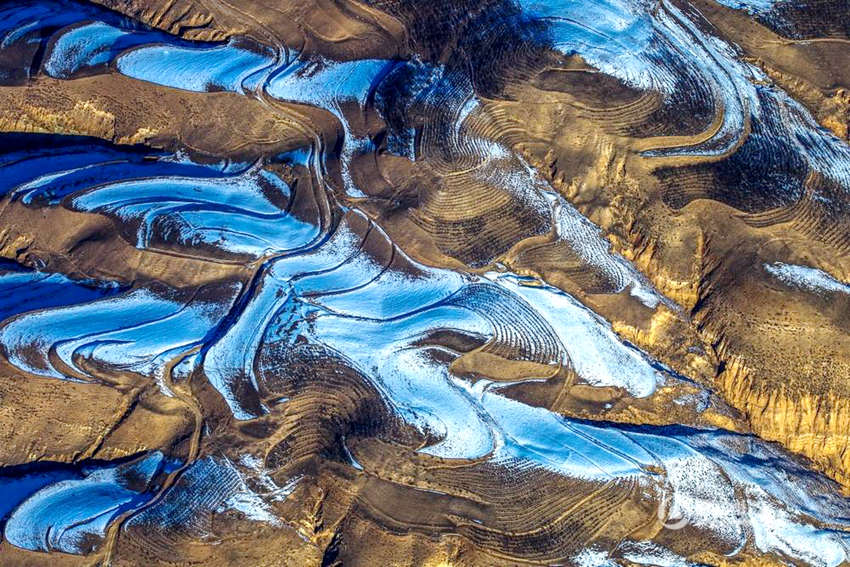 ?? ????? ??? ???? ????… ??? ??