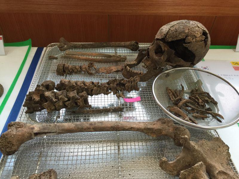 ?? ????? ?? ??? ???? ??