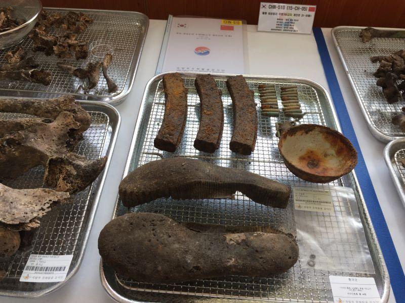 ?? ????? ?? ??? ???? ??