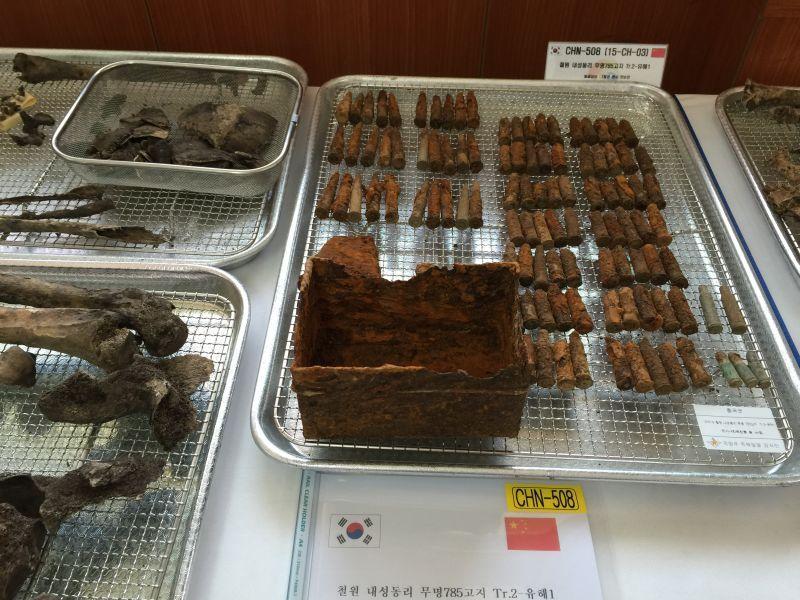 ?? ????? ?? ??? ???? ??