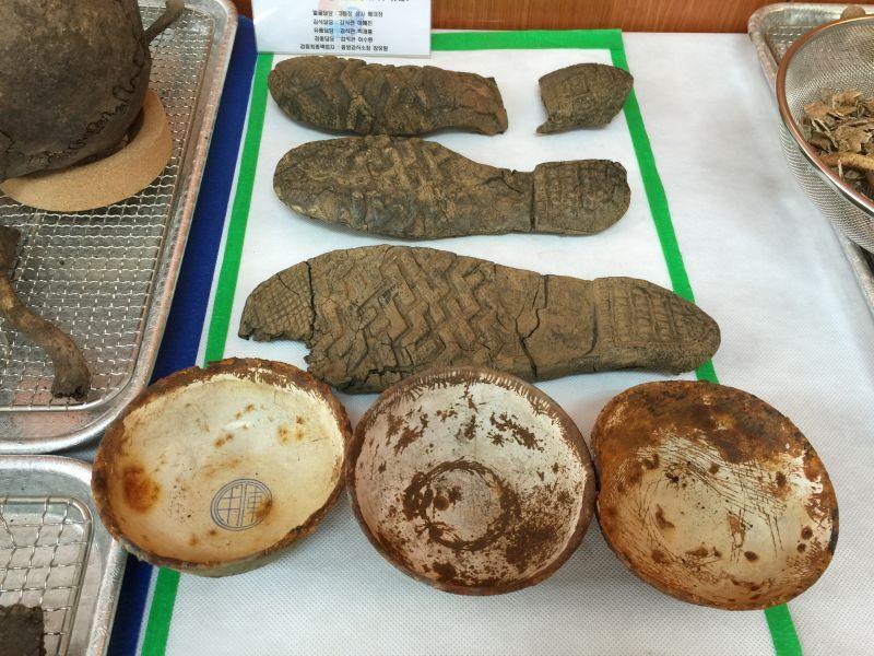 ?? ????? ?? ??? ???? ??