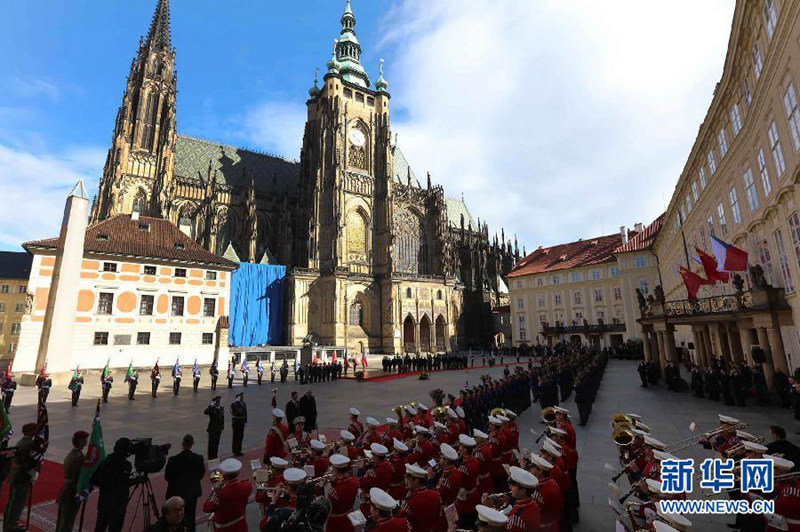 ??? ??, ?? ??? ?? ??? ??