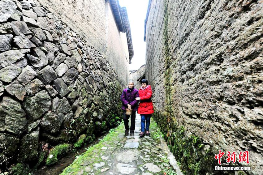 ?? ?? ?? ???? ? ?? ??…??? ?? ??