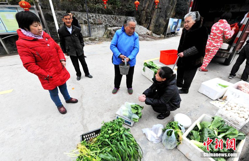 ?? ?? ?? ???? ? ?? ??…??? ?? ??