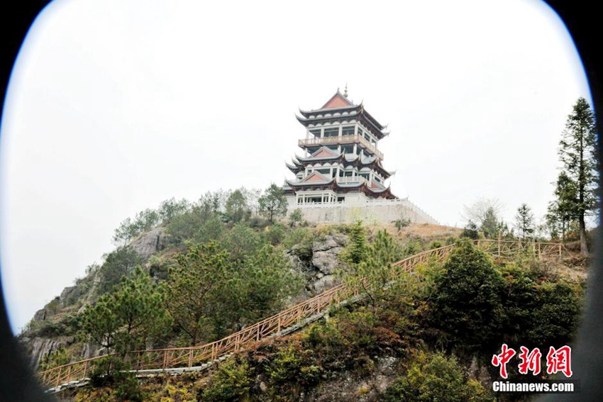 ?? ?? ?? ???? ? ?? ??…??? ?? ??