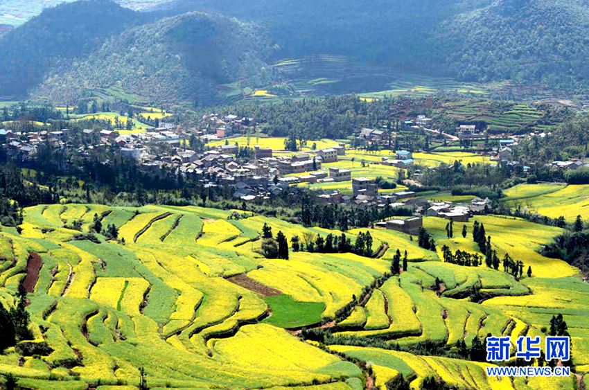 [??? ????] ?? ?? ?… ?? ?? ??