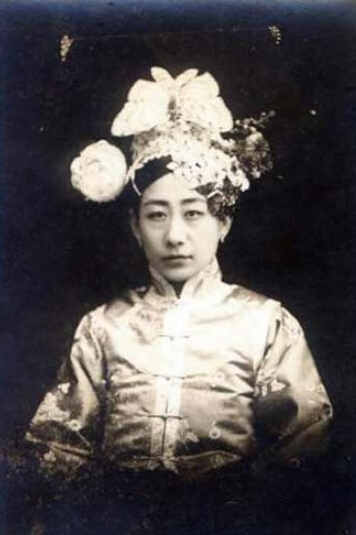 ???末 ?? ??? ??? ???… ?? ??? ??