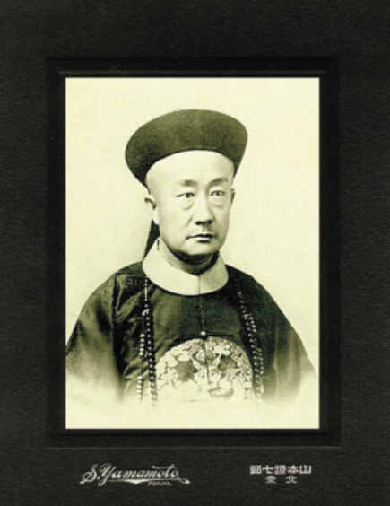 ???末 ?? ??? ??? ???… ?? ??? ??