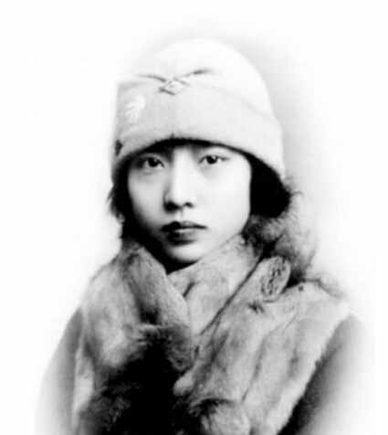 ???末 ?? ??? ??? ???… ?? ??? ??