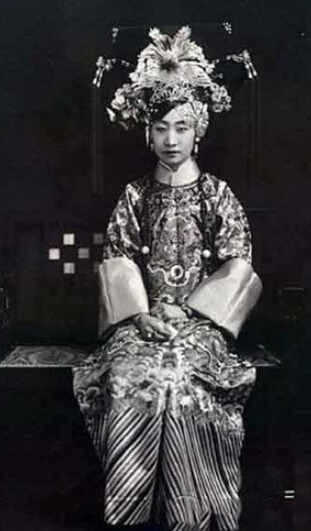 ???末 ?? ??? ??? ???… ?? ??? ??