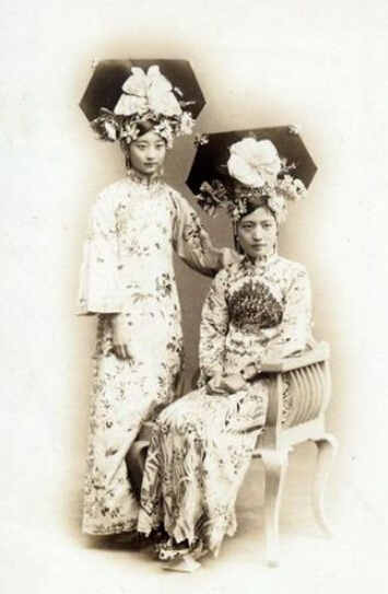 ???末 ?? ??? ??? ???… ?? ??? ??