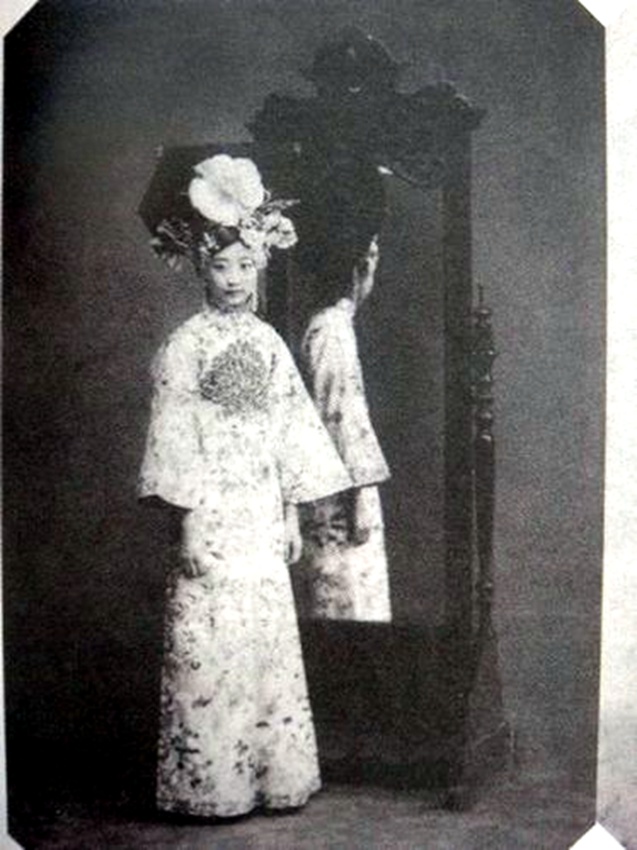 ???末 ?? ??? ??? ???… ?? ??? ??