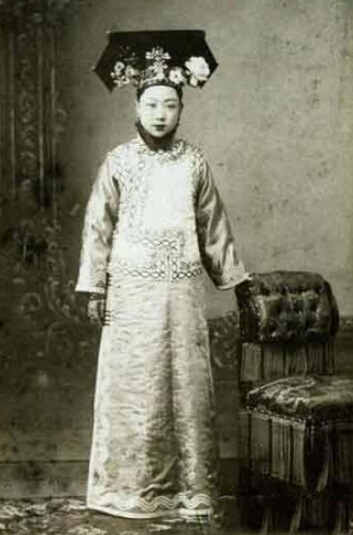 ???末 ?? ??? ??? ???… ?? ??? ??