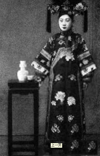 ???末 ?? ??? ??? ???… ?? ??? ??