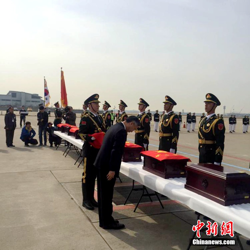 ?3? ??? ?? ??? ??? 韓?????? ??