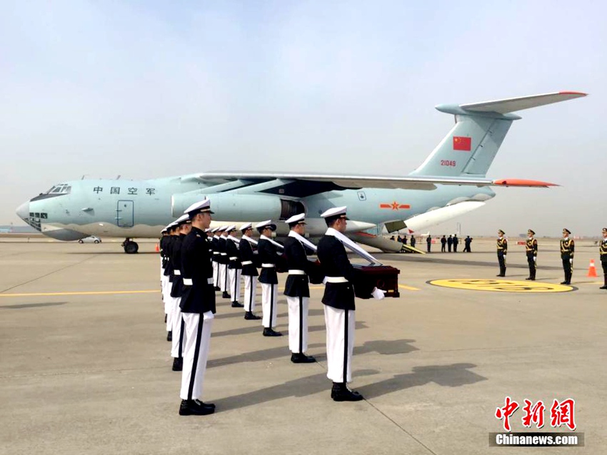 ?3? ??? ?? ??? ??? 韓?????? ??