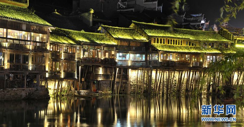 ?? ???? ?? ???? ?? ??