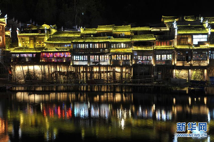 ?? ???? ?? ???? ?? ??