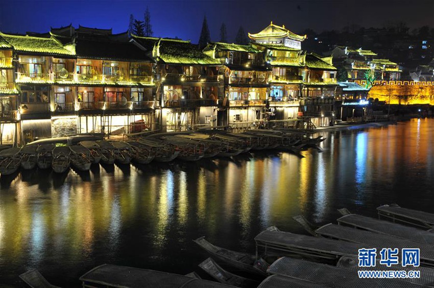 ?? ???? ?? ???? ?? ??