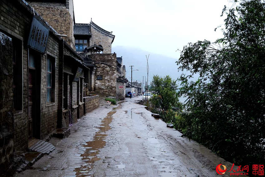 ‘?? ?? ? ??’ ??? ?????