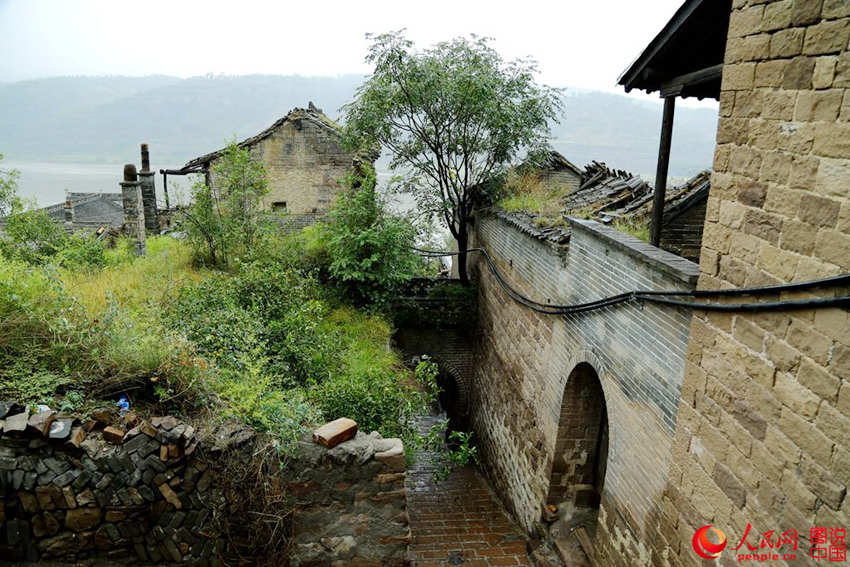 ‘?? ?? ? ??’ ??? ?????