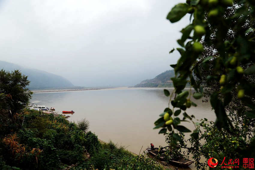 ‘?? ?? ? ??’ ??? ?????