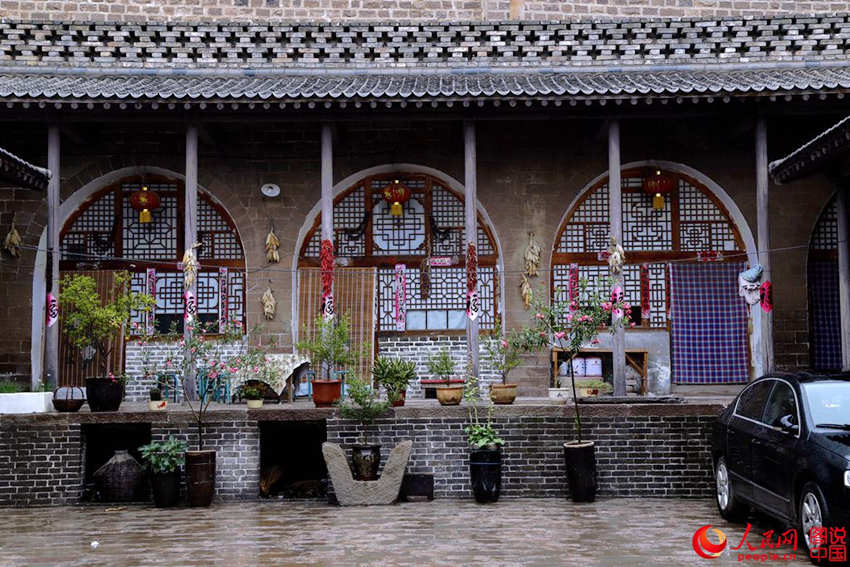 ‘?? ?? ? ??’ ??? ?????