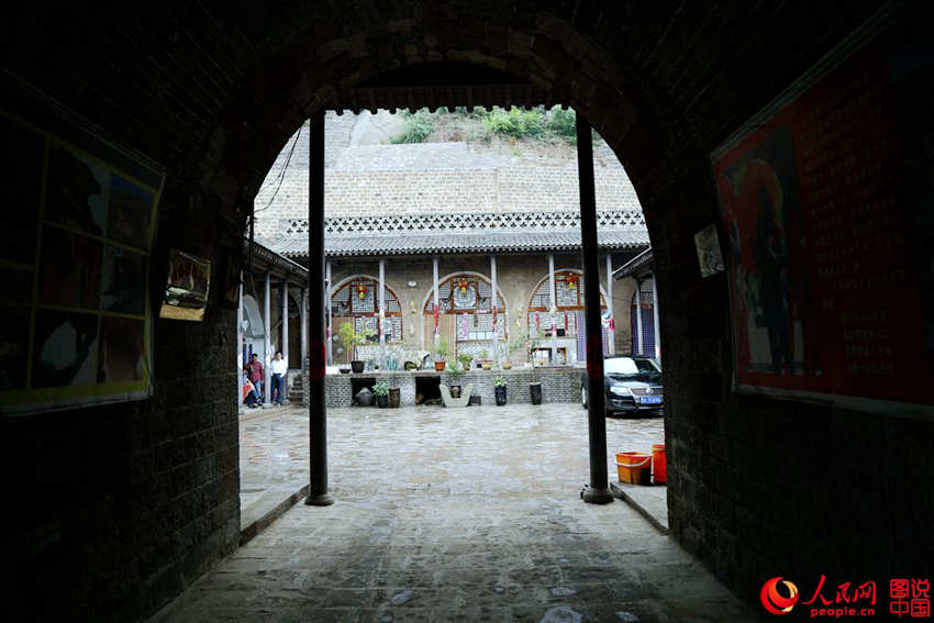 ‘?? ?? ? ??’ ??? ?????