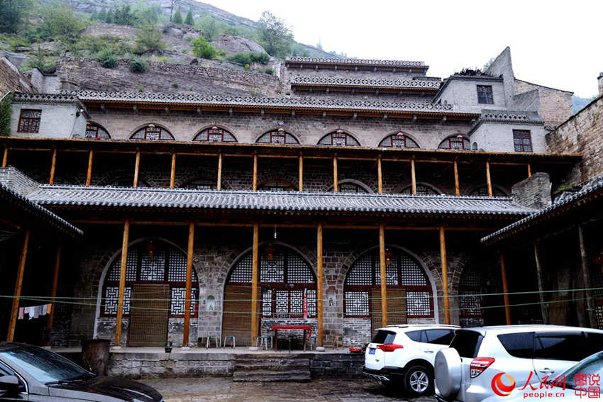 ‘?? ?? ? ??’ ??? ?????