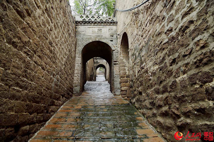 ‘?? ?? ? ??’ ??? ?????