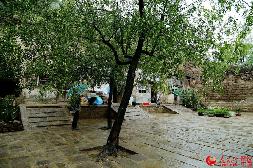 ‘?? ?? ? ??’ ??? ?????