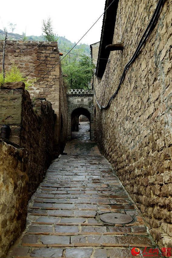 ‘?? ?? ? ??’ ??? ?????