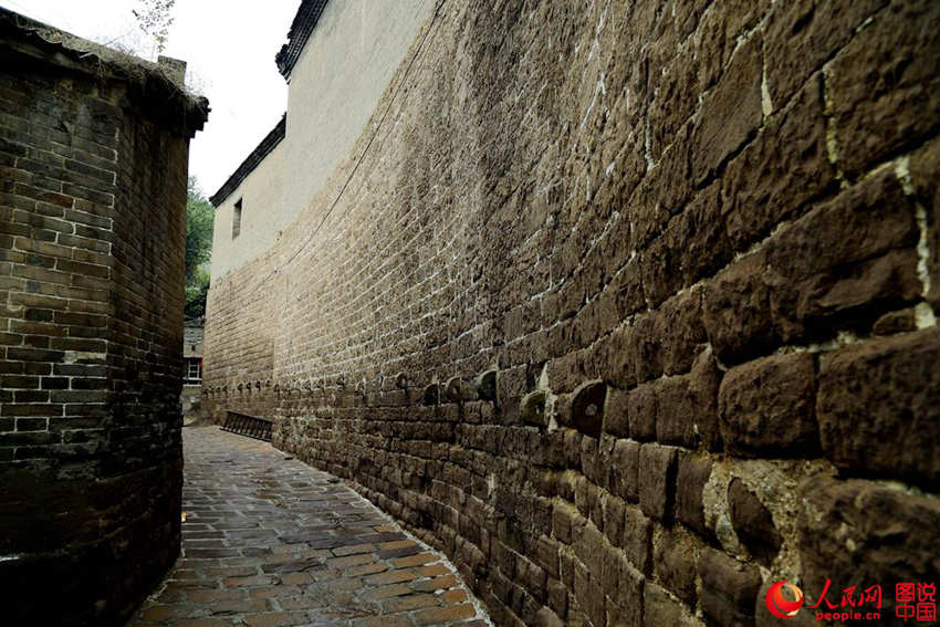 ‘?? ?? ? ??’ ??? ?????