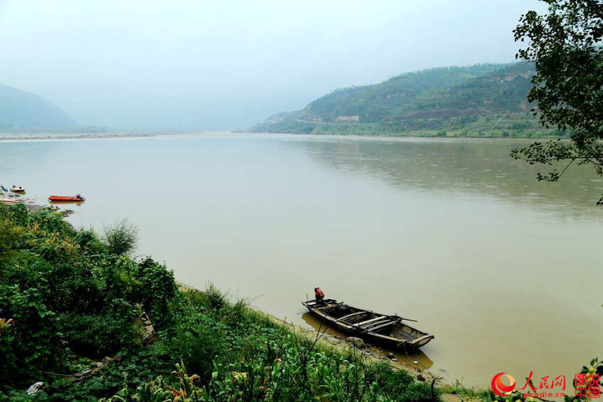 ‘?? ?? ? ??’ ??? ?????