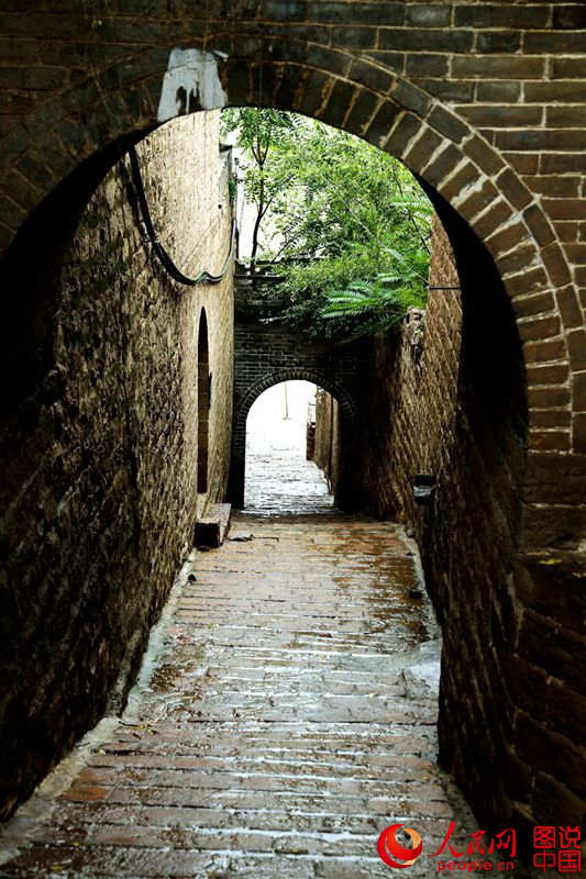 ‘?? ?? ? ??’ ??? ?????