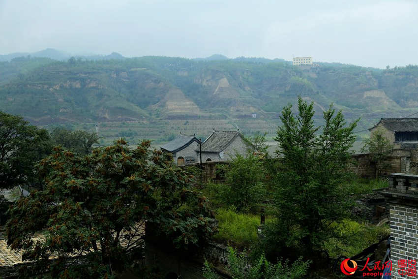 ‘?? ?? ? ??’ ??? ?????