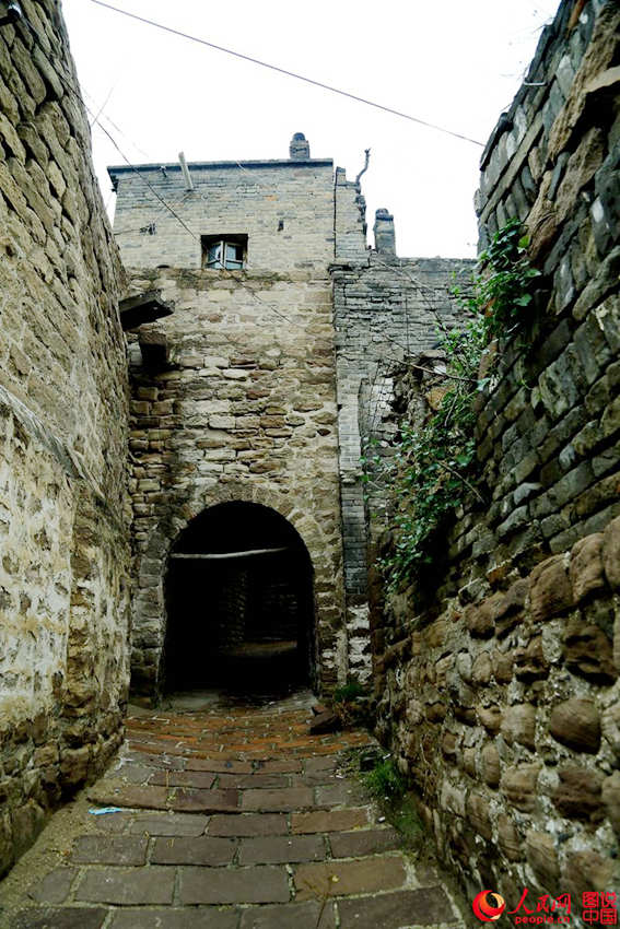 ‘?? ?? ? ??’ ??? ?????